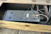 Desta DVHM 3222 TM